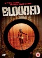 Blooded 2011 film nackten szenen