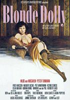 Blonde Dolly 1987 film nackten szenen
