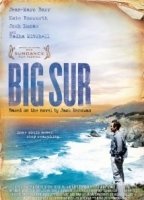 Big Sur (2013) Nacktszenen
