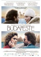 Budapest 2009 film nackten szenen
