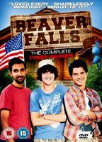 Beaver Falls (2011) Nacktszenen