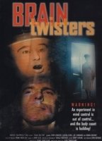 Brain Twisters (1991) Nacktszenen