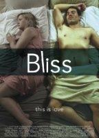 Bliss (II) (2014) Nacktszenen