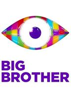 Big Brother (UK) (2000-heute) Nacktszenen