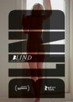 Blind (2014) nacktszenen