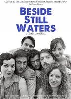 Beside Still Waters 2013 film nackten szenen