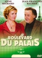 Boulevard du Palais (1999-heute) Nacktszenen