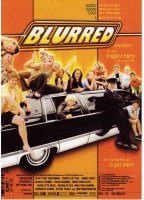 Blurred (2002) Nacktszenen