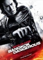 Bangkok Dangerous (2008) Nacktszenen
