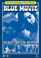 Blue Movie (1971) Nacktszenen