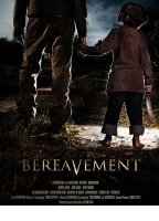 Bereavement (2010) Nacktszenen