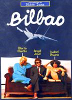 Bilbao 1978 film nackten szenen