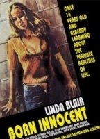 Born Innocent (1975) Nacktszenen