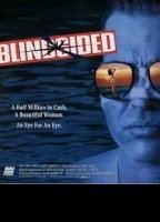 Blindsided 1993 film nackten szenen