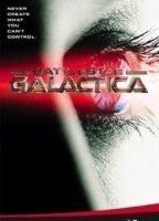 Battlestar Galactica (2003) Nacktszenen