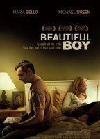 Beautiful Boy (2010) Nacktszenen