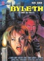 Byleth (Il demone dell'incesto) 1972 film nackten szenen