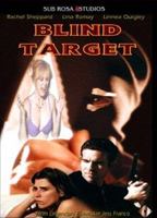 Blind Target (2000) Nacktszenen