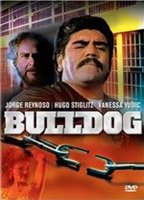 Bulldog (1993) Nacktszenen