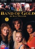 Band of Gold (1995-1997) Nacktszenen
