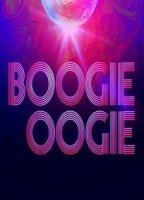 Boogie Oogie (2014-2015) Nacktszenen