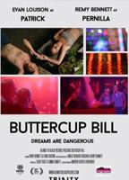 Buttercup Bill (2014) Nacktszenen