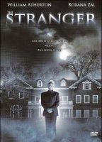 The Stranger (1999) Nacktszenen