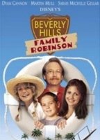 Beverly Hills Family Robinson nacktszenen
