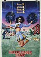 Bloody Pom-Poms 1988 film nackten szenen