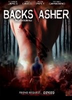 Backslasher (2012) Nacktszenen