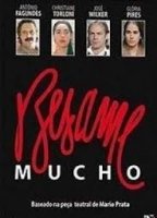 Besame Mucho. (1987) Nacktszenen