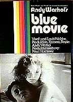 Blue Movie (1969) Nacktszenen