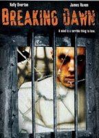 Breaking Dawn 2004 film nackten szenen