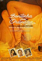 Bonitinha Mas Ordinaria ou Otto Lara Rezende (1981) Nacktszenen