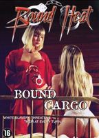 Bound Cargo (2003) Nacktszenen