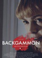 Backgammon (2015) Nacktszenen