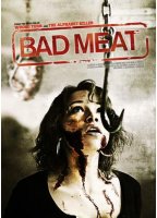 Bad Meat 2011 film nackten szenen
