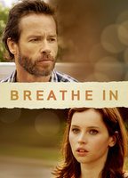Breathe in - Eine unmögliche Liebe (2013) Nacktszenen