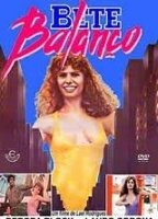 Bete Balanço 1984 film nackten szenen