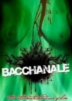 Bacchanale (1970) Nacktszenen