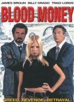 Blood Money 1996 film nackten szenen
