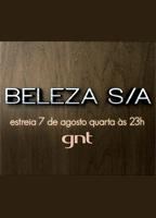 Beleza S/A 2013 film nackten szenen