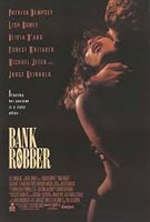 Bank Robber 1993 film nackten szenen