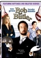 Bob the Butler 2005 film nackten szenen