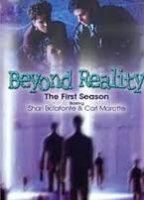 Beyond Reality (1991-1993) Nacktszenen