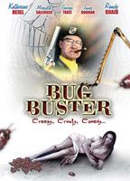 Bug Buster (1998) Nacktszenen