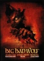 Big Bad Wolf nacktszenen