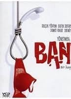 Banyo 2005 film nackten szenen