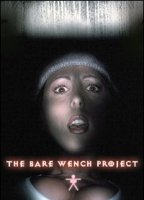 Bare Wench Project 4: Uncensored 2003 film nackten szenen