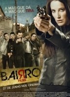 Bairro 2013 film nackten szenen